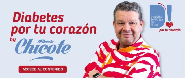 1494497002Chicote_slider_CTA--900x383