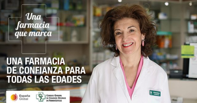 2019-Farmacia-Marca-Farmacia-Edades