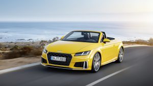 Auditt4