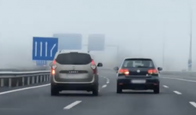 coches