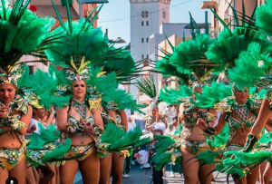 Carnavaltenerife3