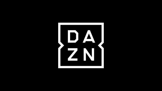 DAZN_Logo