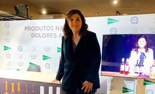 La madre de Cristiano Ronaldo, sobre las acusaciones de violación a su hijo: «Ella no fue al hotel para jugar a las cartas»