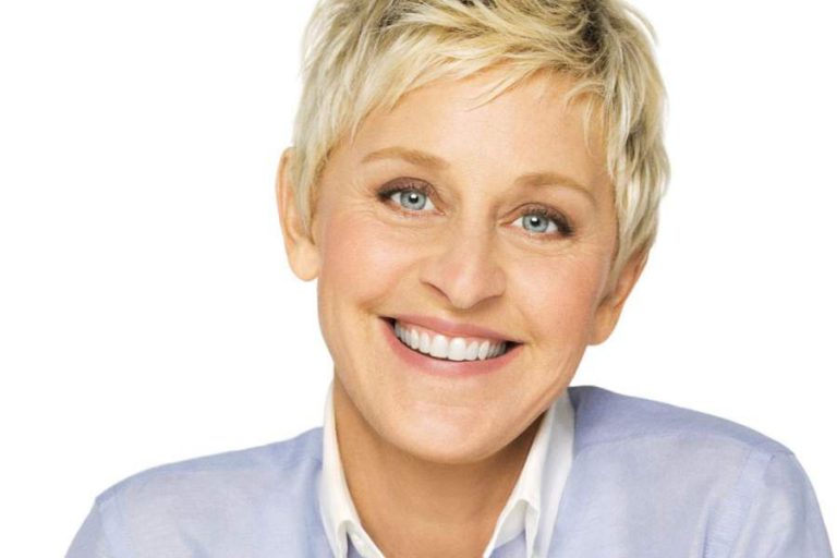 Así es ‘Juego de Juegos’, la adaptación de Antena 3 del mítico concurso de Ellen DeGeneres