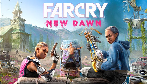 FarcryND-Portada.jpeg