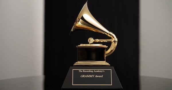 Los dos únicos videojuegos que han conseguido un Grammy