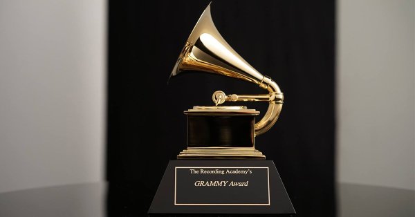 Los Dos Únicos Videojuegos Que Han Conseguido Un Grammy