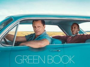 Green Book