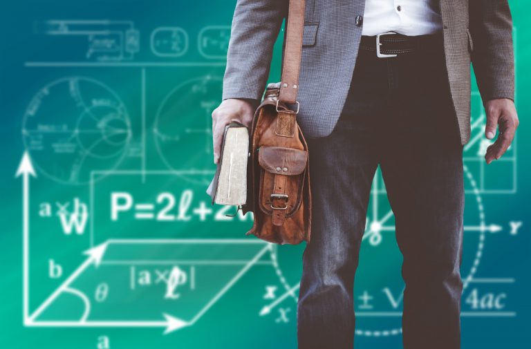 Superprof el portal de clases particulares líder en España
