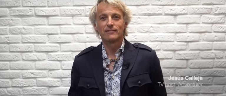 De Ana Botín a Jesús Calleja: famosos que defienden España en el vídeo ‘This is the real Spain’