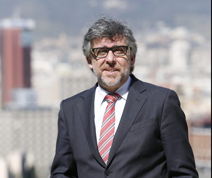 La defensa de Turull acusa a la Guardia Civil de hacer informes “sesgados” sobre los ‘tuits’ de Turull