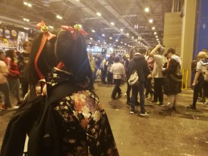 Japanweek2