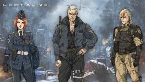 Left Alive Characters Artwork 01 1551102377