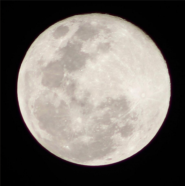 Luna 1