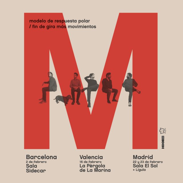 m.m