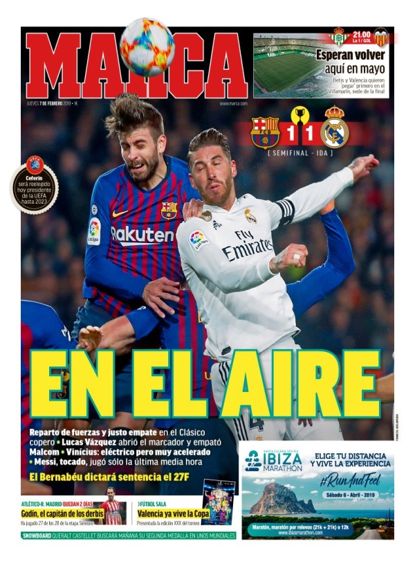 Marca