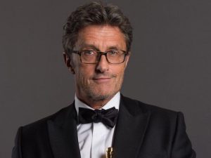 Pawel Pawlikowski