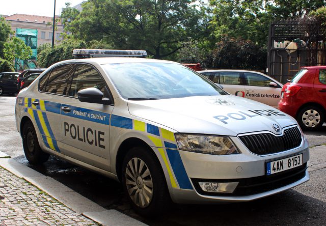 Policie_Skoda_Octavia_2016_22106v