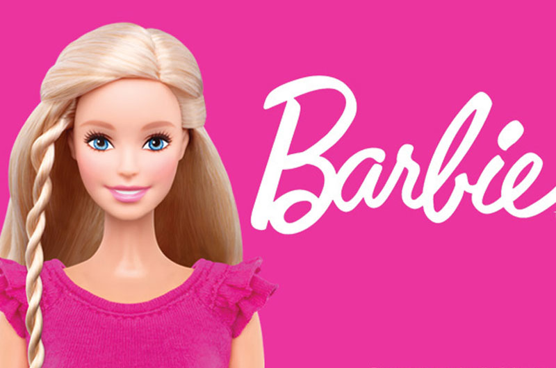 Barbie: Todo Lo Que Sabemos De La Película De Margot Robbie Y Ryan Gosling 