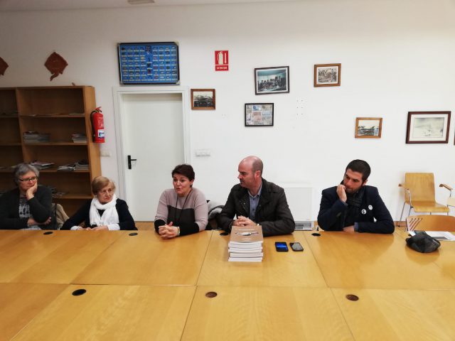 comezo obradoiros de memoria 2019 (21)