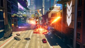 Crackdown 3 1