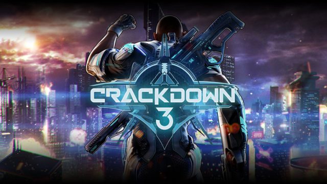 crackdown-3