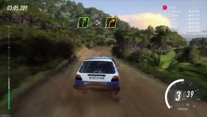Dirtrally2 1