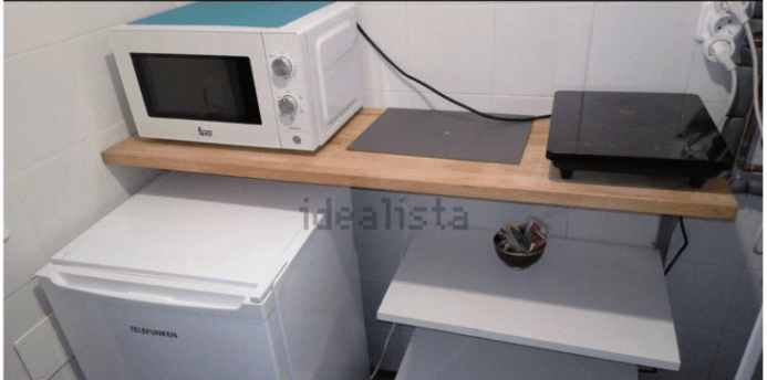 Garaje 4 E1549548670166