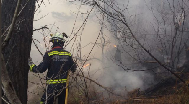 incendio cantabria