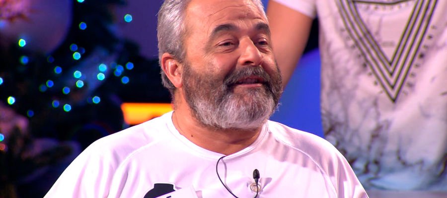 El Concursante De Pasapalabra Que Falleció Días Antes De La Emisión Del Programa 
