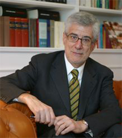 Juan Jose Lopez Burniol