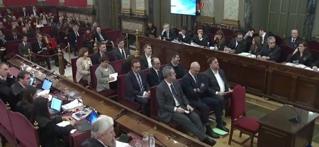 juicio proces
