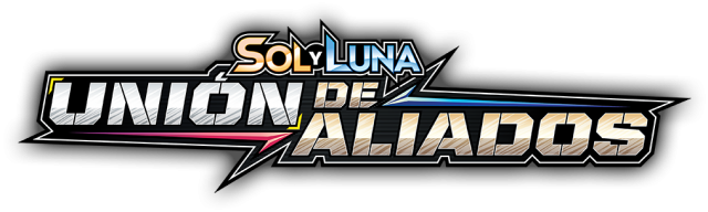 Pokemon sol Luna