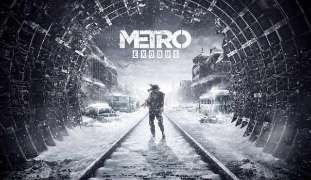 metro-exodus portada