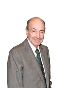 Miquel Roca Junyent1