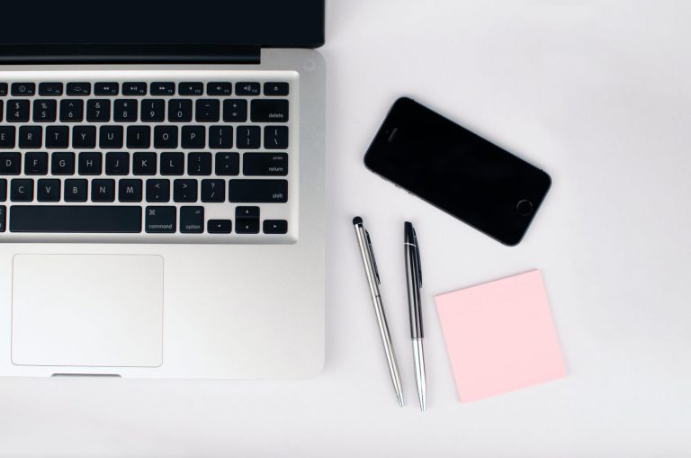 Todo lo que necesitas saber sobre Internet si eres un internauta principiante