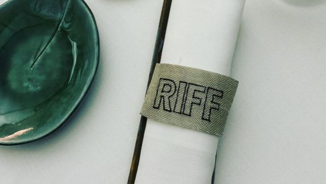 riff instagram