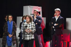 Rolda De Prensa 2019 Youtubeirxs 3 Copy