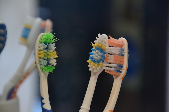 Estos son los ocho mejores dentífricos blanqueadores, según la OCU