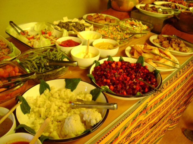 tu-la-cocina-española-01-1024x768