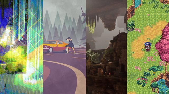 13-idxbox-gdc-2019