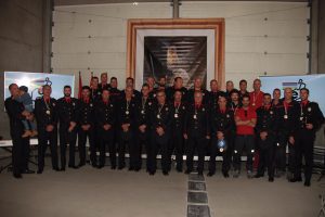 Actobomberos2