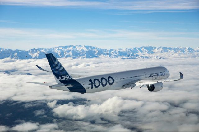 Airbus