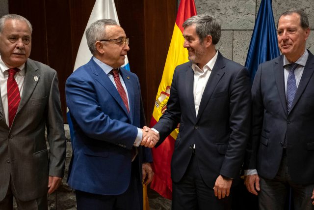 COE2019-002