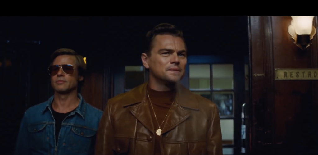 Captura De Pantalla 2019 03 20 A Las 16.51.59