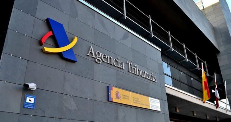 Los propietarios de pisos turísticos deben declarar los alquileres en el IPRF