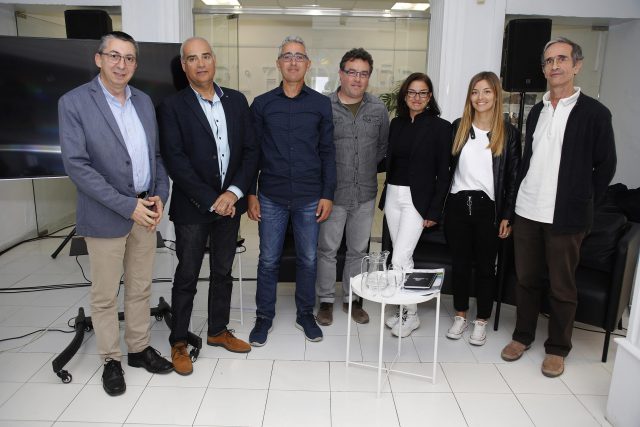Informe estadistico R.B. Menorca y Lanzarote (7)