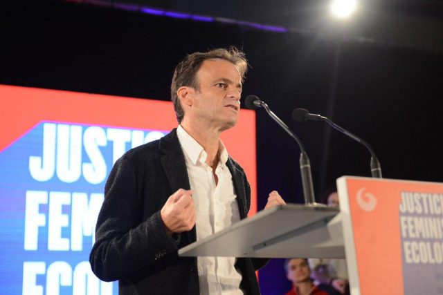 Jaume Asens (2)