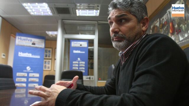 Juan José Cortés