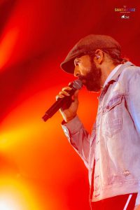 Juan Luis Guerra 2